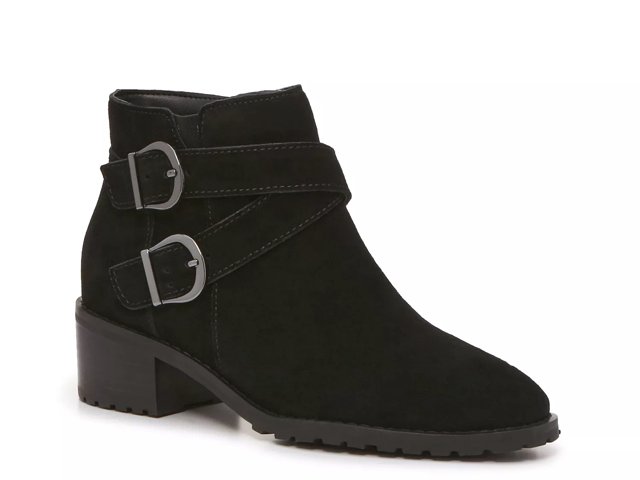Blondo shoes dsw deals