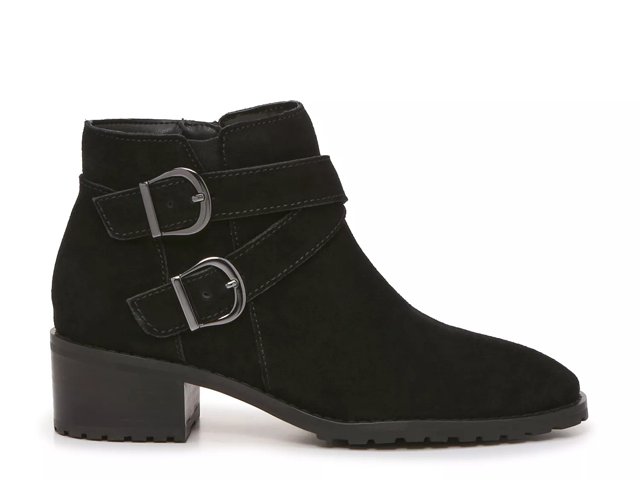 Blondo USA Sway Bootie Free Shipping DSW