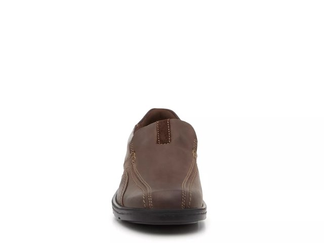 Clarks Gessler Step Slip On Free Shipping DSW