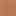 Walnen Mary Jane Tan view