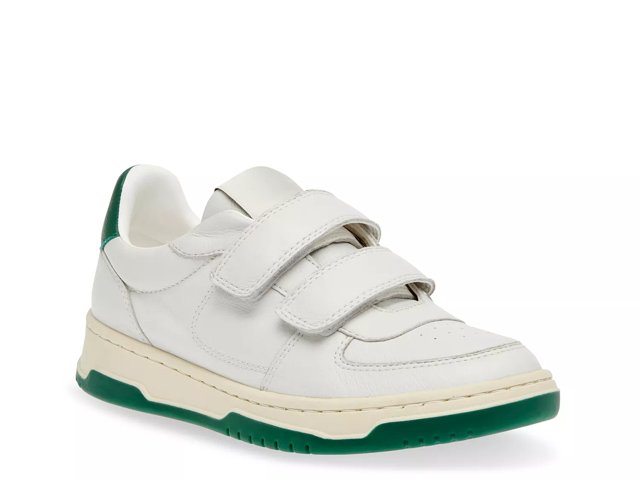 Steve madden top inspired sneakers