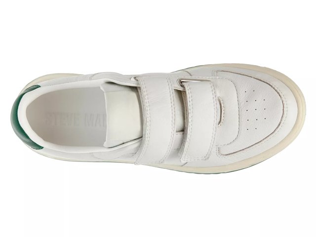 Steve Madden Emirie Sneaker