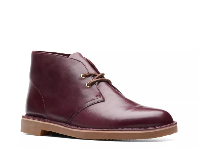 Dsw mens chukka cheap