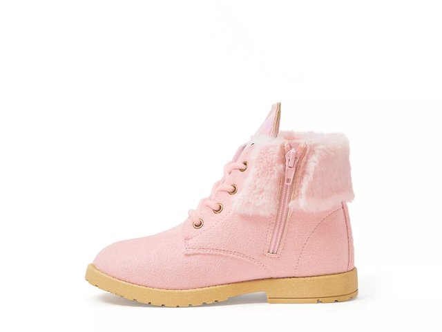 Fabkids boots outlet