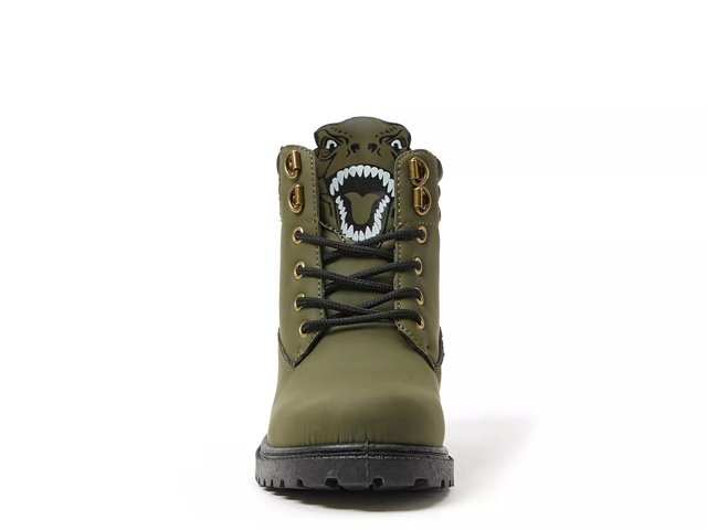 Fabkids boots new arrivals