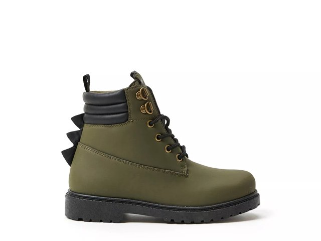 Dino shoe repair best sale