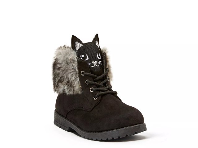 Fabkids boots outlet