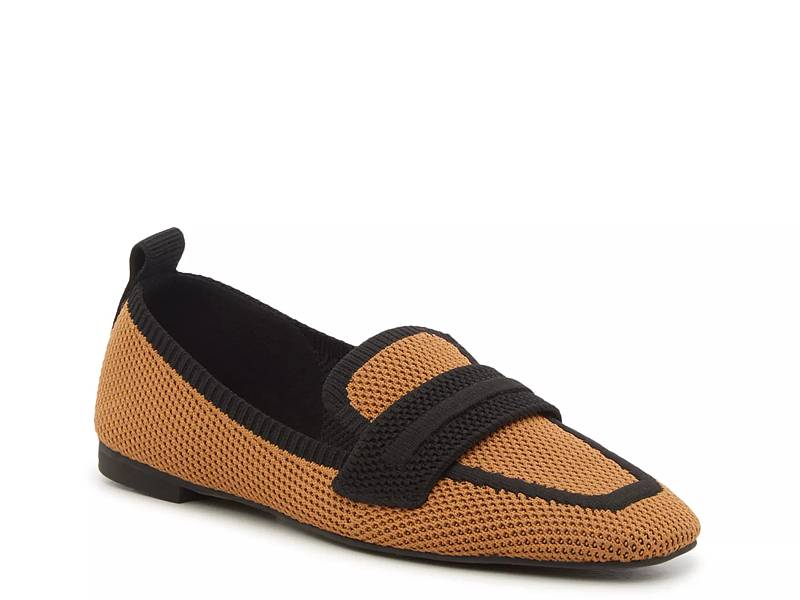 Dsw michael sale kors loafers