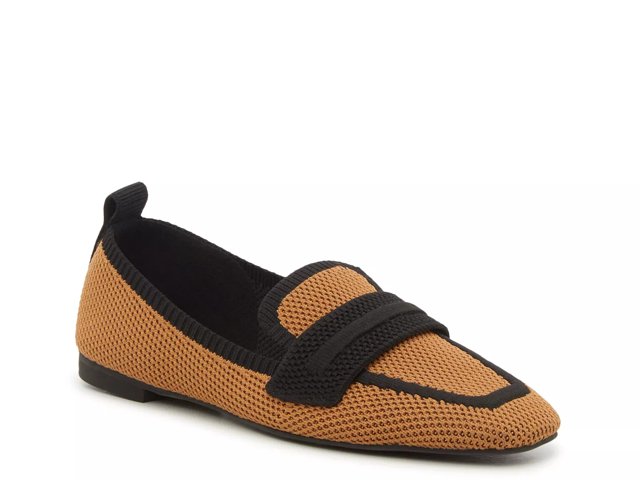 Sanctuary Belong Loafer Free Shipping DSW