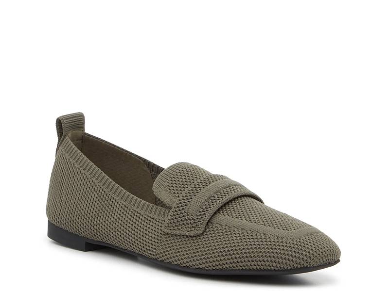 Belong Loafer