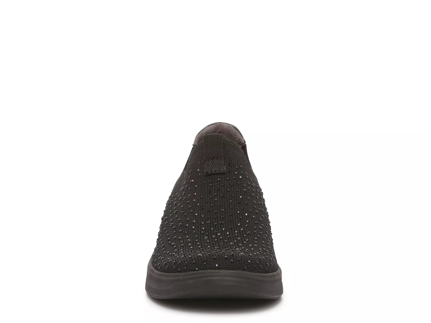 Twilight Slip-On Sneaker