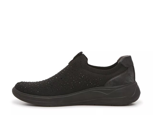 BZees Twilight Slip On Sneaker Women s Free Shipping DSW