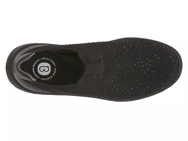 nnaiseページ Webike | DUNLOP ダンロップ K180FG 【100/90-19 57P】 タイヤ