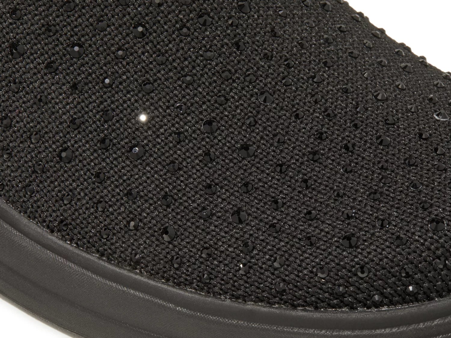 Twilight Slip-On Sneaker