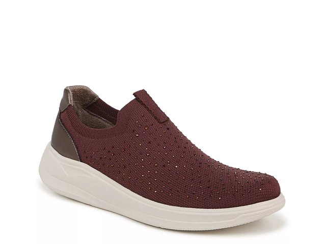 Dsw womens shoes bzees cheap