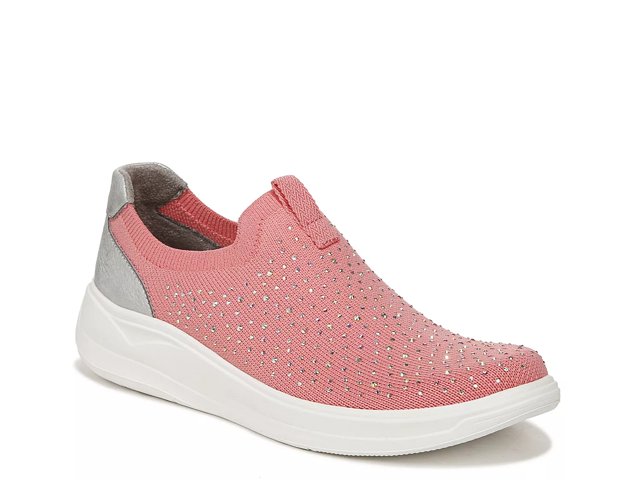 Bzee sneakers shop