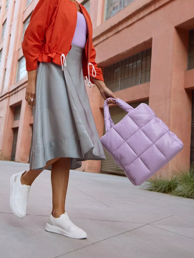 Bzees handbags outlet