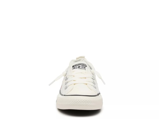 Converse Chuck Taylor All Star Shoreline Sneaker Women s