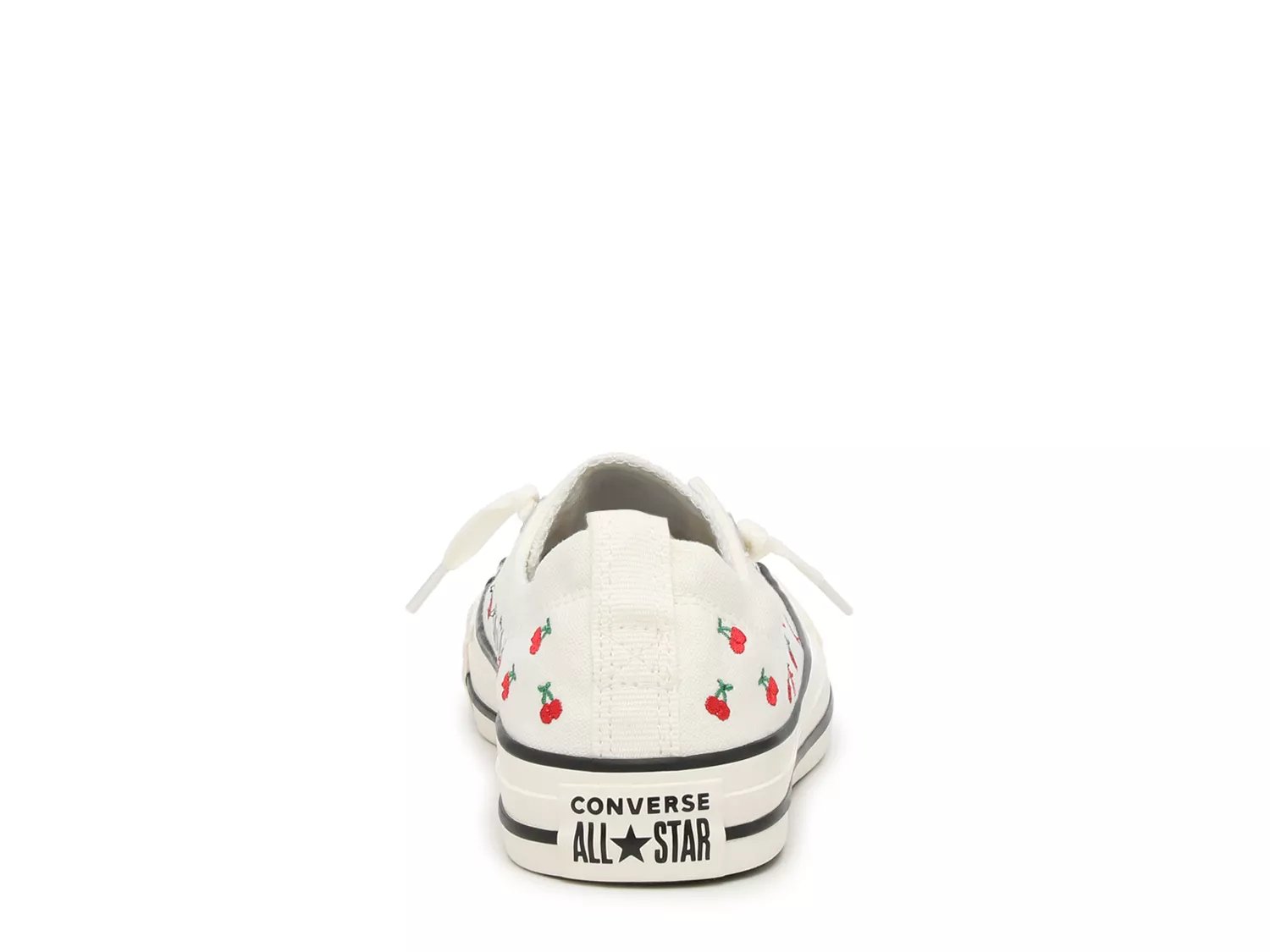 Chuck Taylor All Star Shoreline Sneaker - Women's