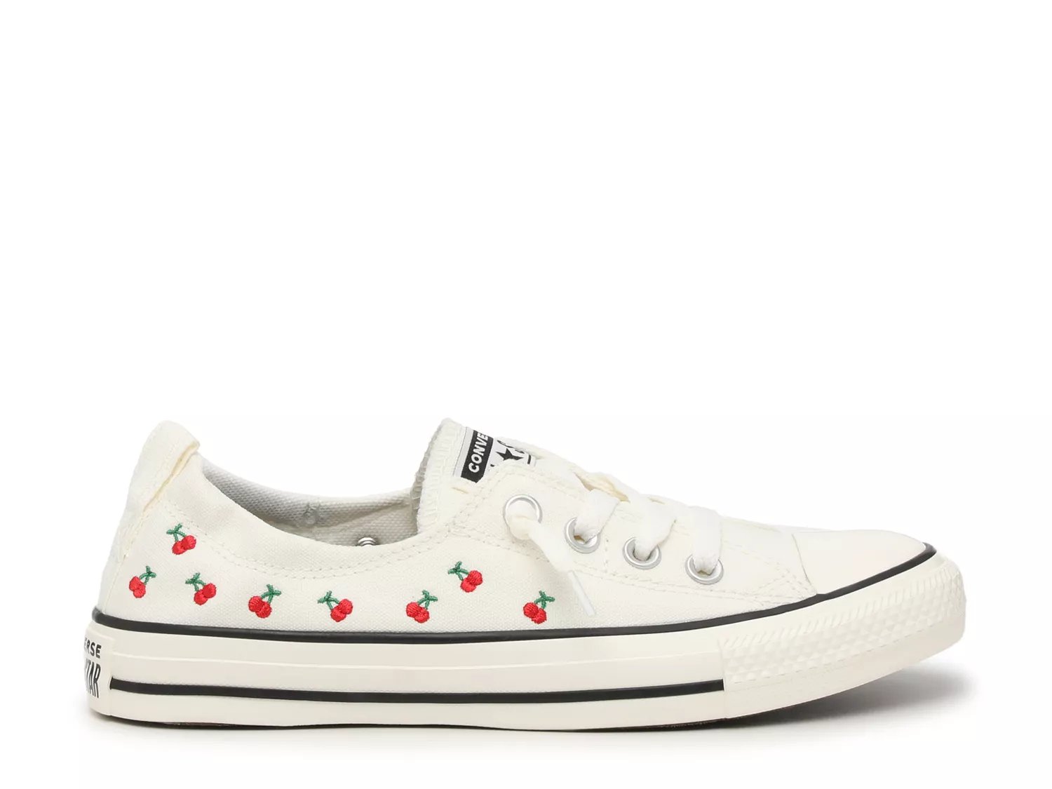 Chuck Taylor All Star Shoreline Sneaker - Women's