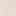 Hands Free Slip-ins Ultra Flex 3.0 Natural Step Slip-On Sneaker - Women's Beige Leopard Print view