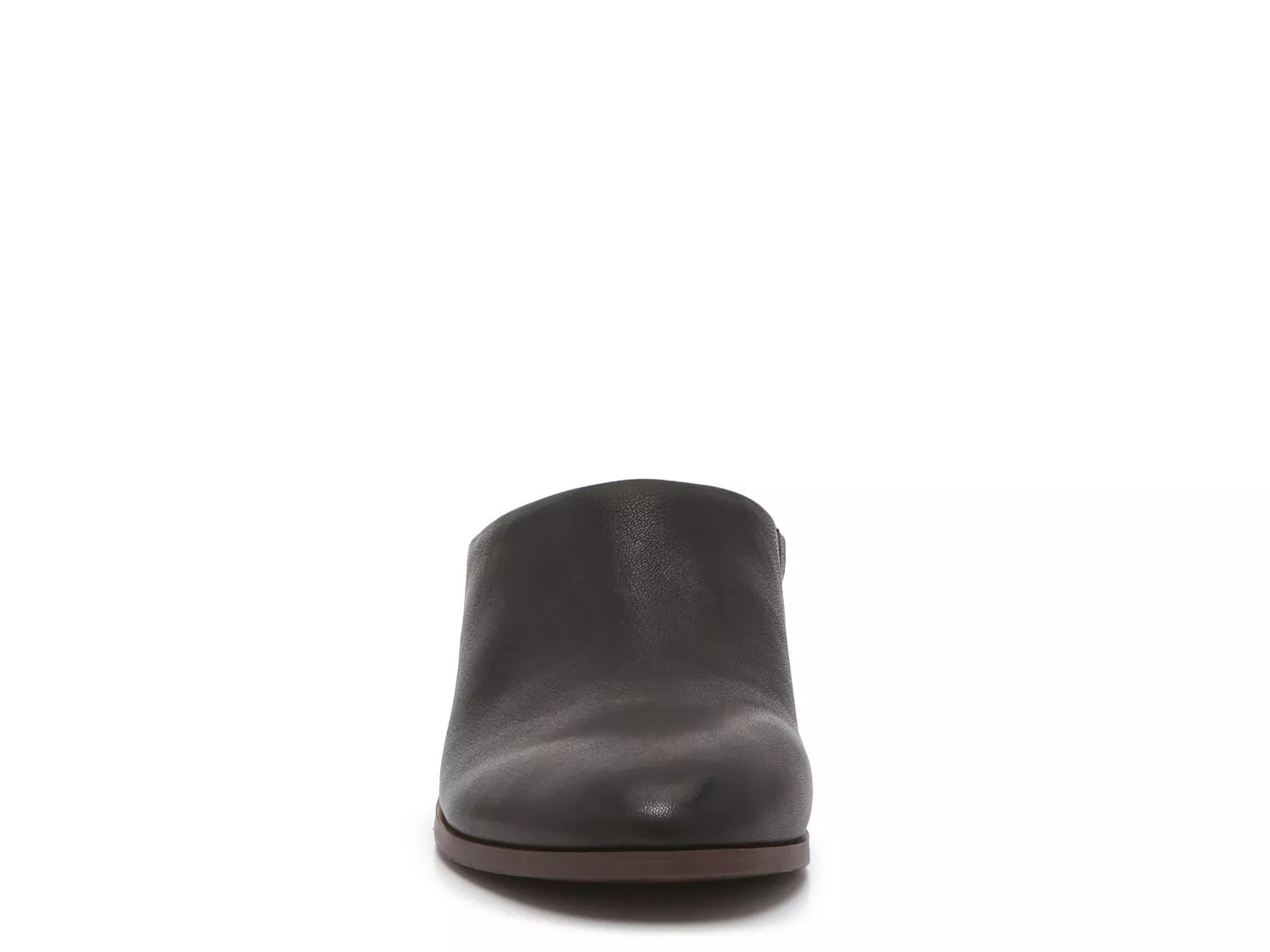 Paloma Mule