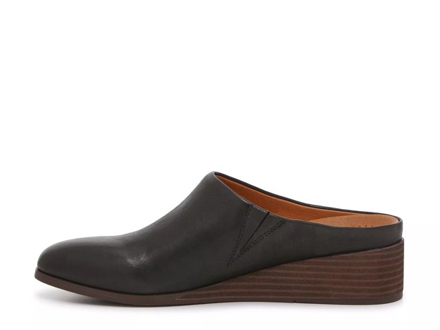 Lucky Brand Paloma Mule - Free Shipping | DSW