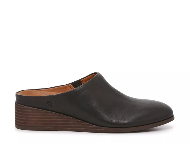 Kork ease lanka mule sales