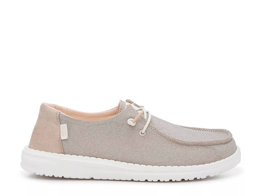 Click to shop this shoe.