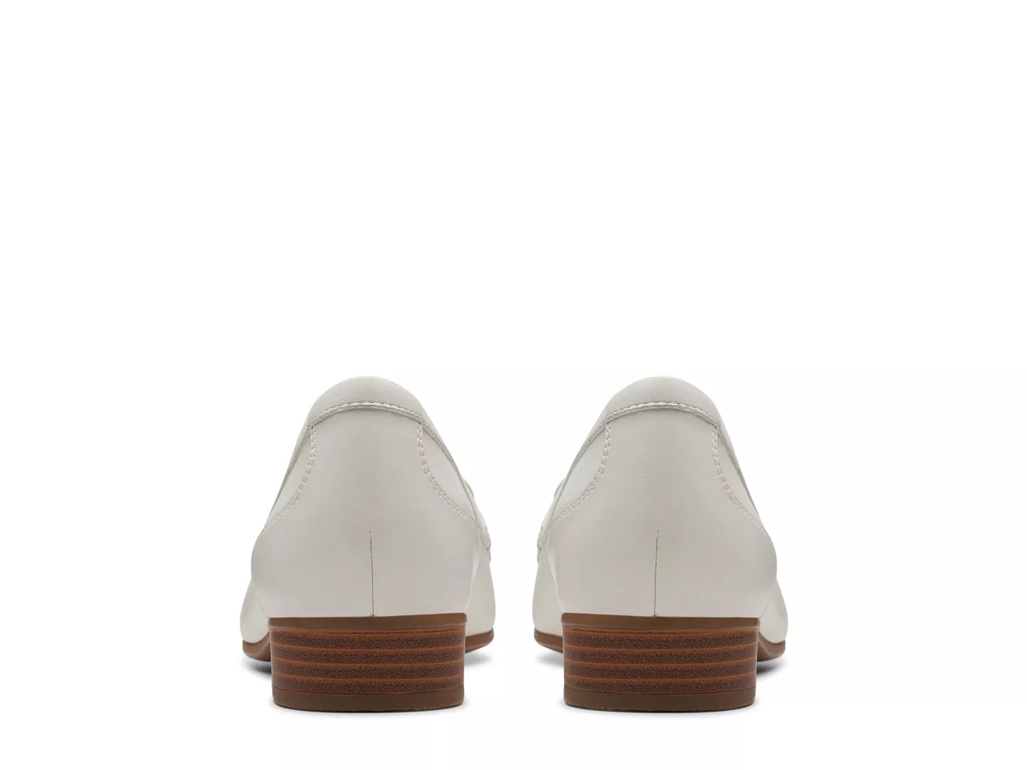 Juliet Aster Loafer