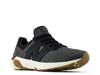 Dsw mens new balance walking shoes hotsell