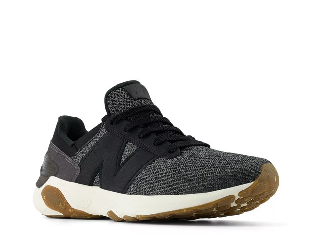 New Balance Fresh Foam X 1440 Sneaker Men s