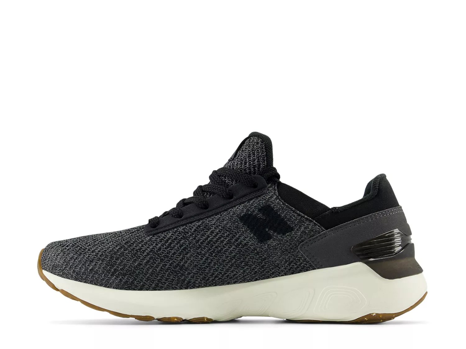 Fresh Foam X 1440 Sneaker
