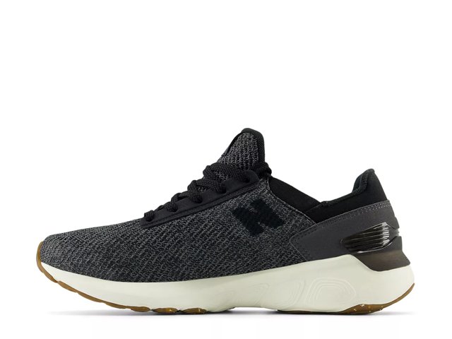 Dsw new balance men sale