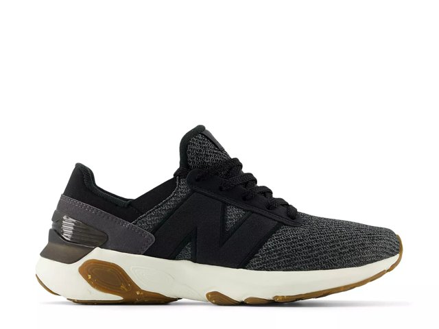 Dsw mens new balance walking shoes shop