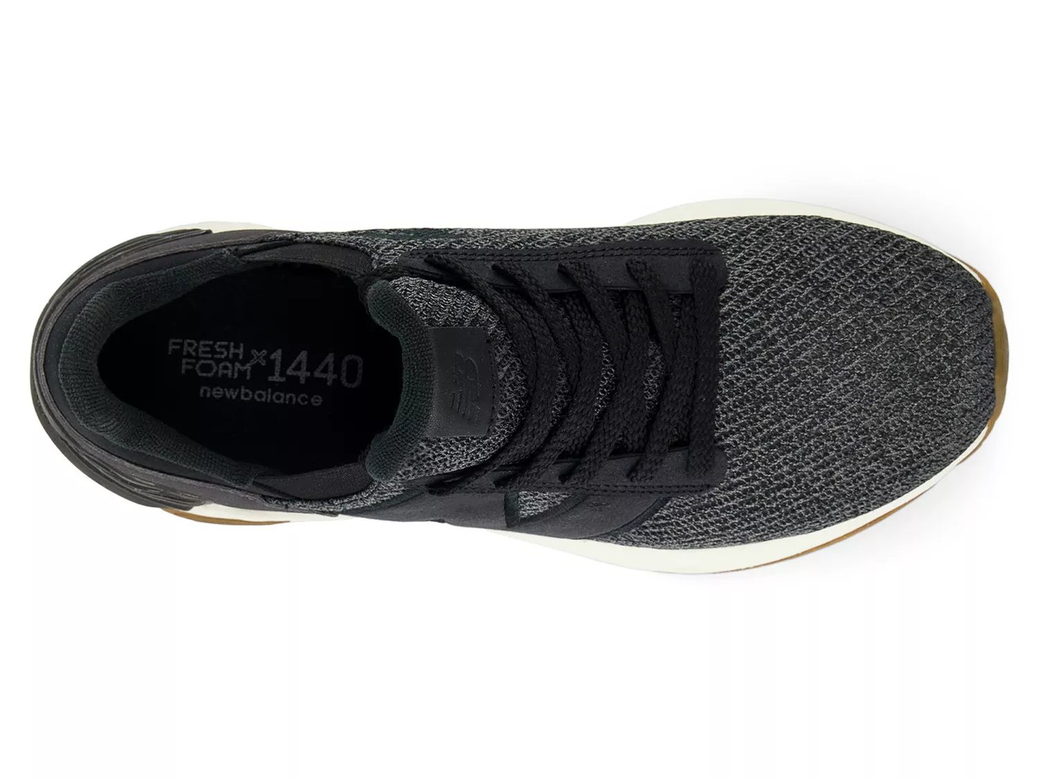 Fresh Foam X 1440 Sneaker