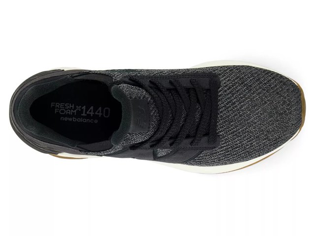 New balance fresh foam lite best sale