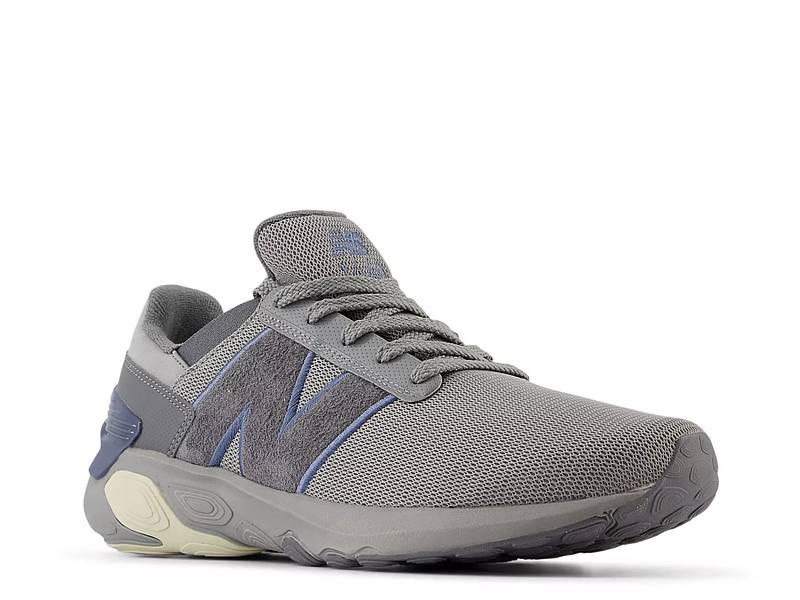 New Balance Fresh Foam X 1440 Sneaker - Men's - Free
