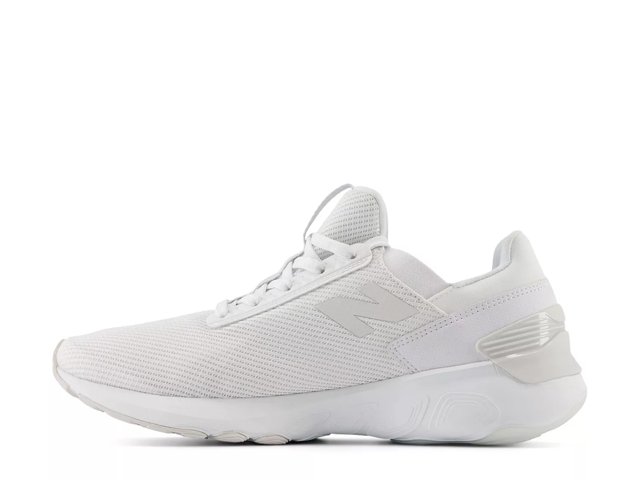 New Balance Fresh Foam X 1440 Sneaker - Men's - Free Shipping | DSW