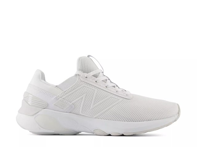 New Balance Fresh Foam X 1440 Sneaker - Men's - Free Shipping | DSW