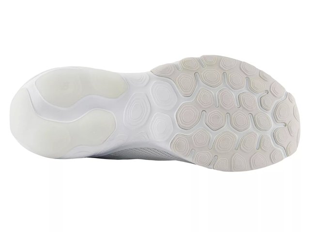 New Balance Fresh Foam X 1440 Sneaker - Men's - Free Shipping | DSW