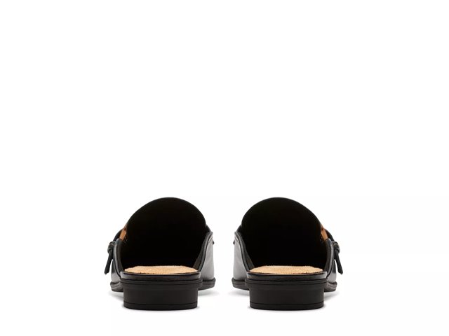 Lyrical Shine Mule