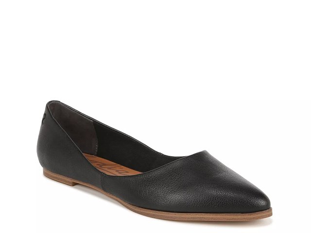 Zodiac Hill Flat Free Shipping DSW