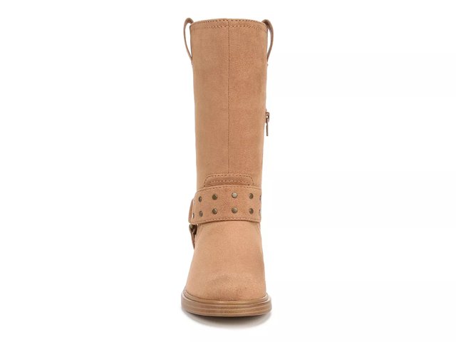 Dsw motorcycle boots deals