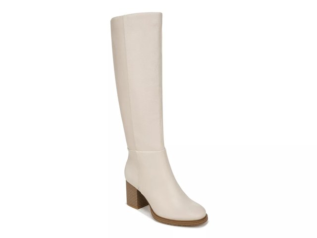 riona grand back zip bootie