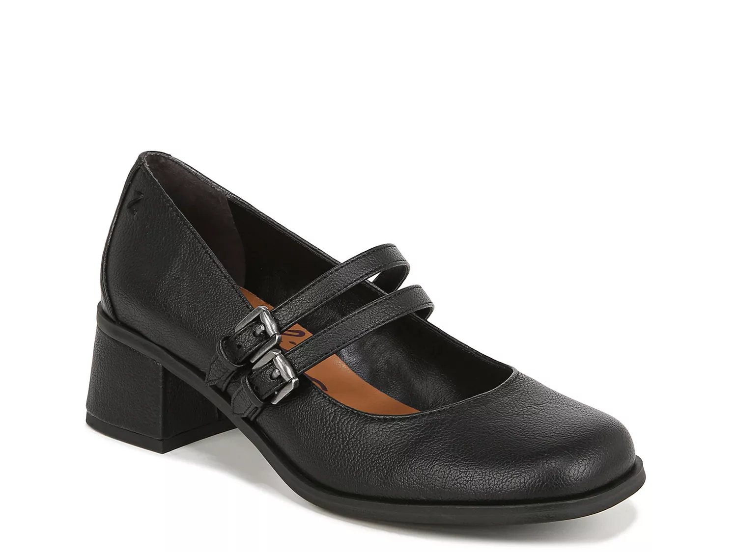 mary jane heels dsw