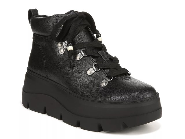 Billey bootie deals