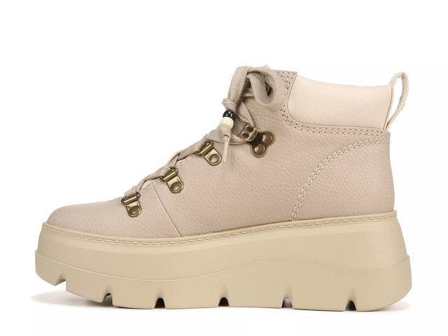 Billey bootie cheap