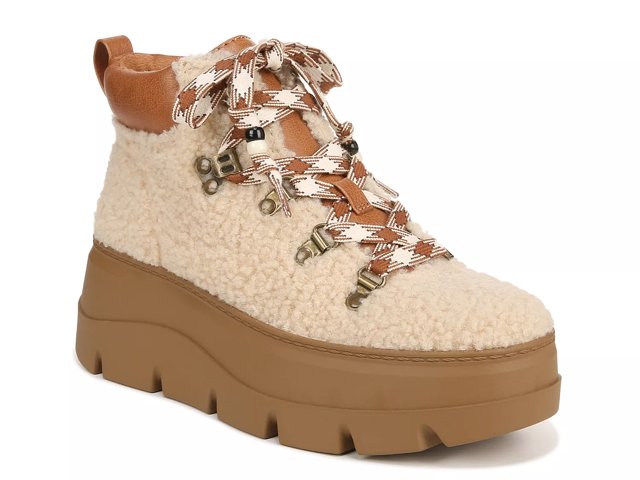 Billey bootie store