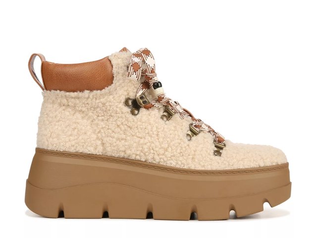 Billey bootie clearance